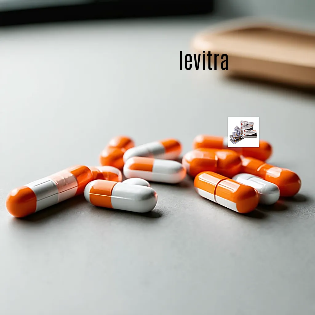 Levitra generico españa contrareembolso